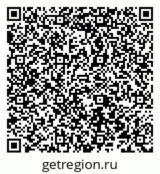 79066518881