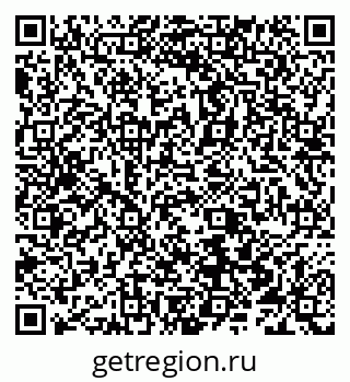 79066518882