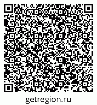 79066518884
