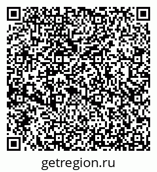79066518885