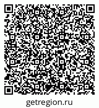 79066518886