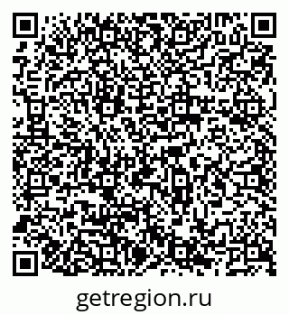 79066518887