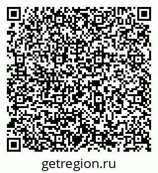 79066518888