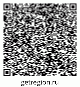 79066518889