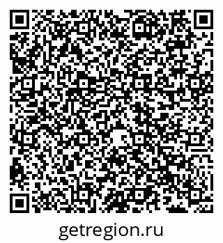 79066518890