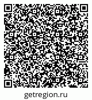79066518892