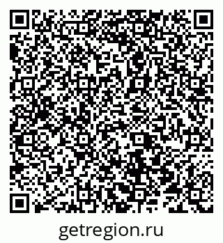 79066518893