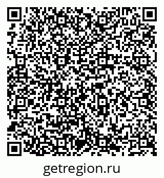 79066518895
