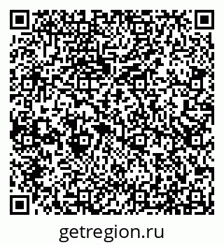 79066518896
