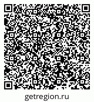 79066518900