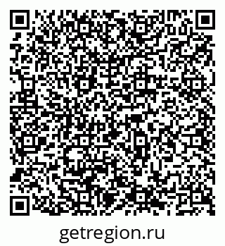 79066518902
