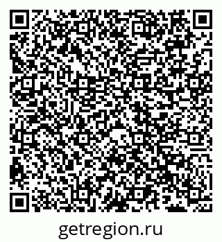 79066518904