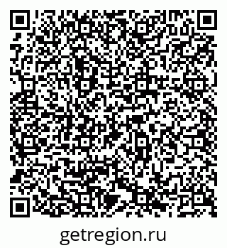 79066518905