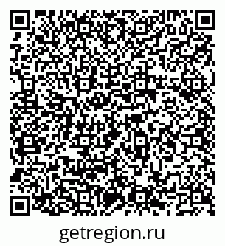 79066518906