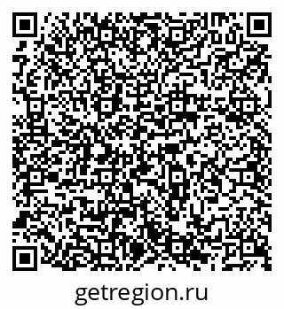 79066518907