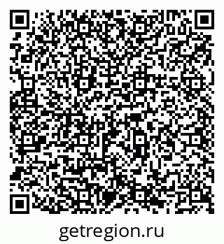 79066518908