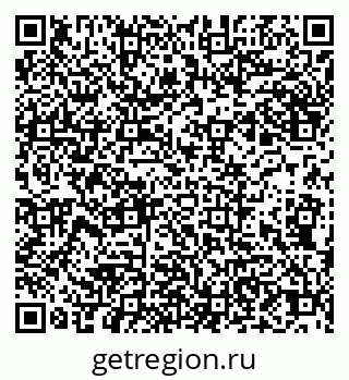 79066518910