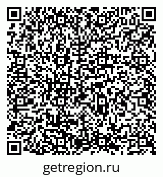 79066518911
