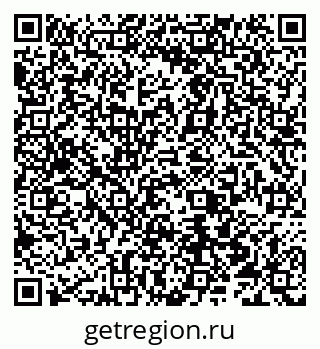 79066518913
