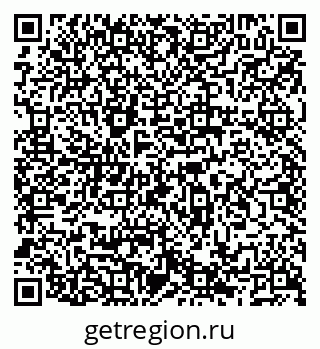 79066518915