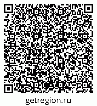 79066518916
