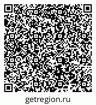 79066518917