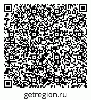 79066518918