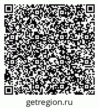 79066518919