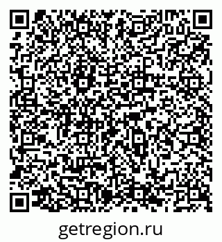 79066518920