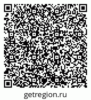 79066518922