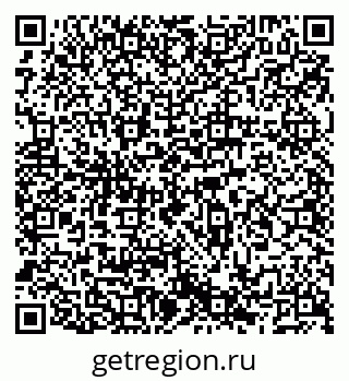 79066518923