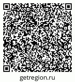 79066518924