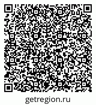 79066518925