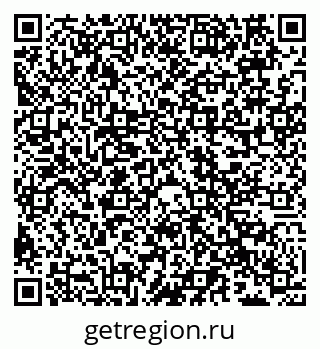79066518926
