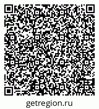 79066518927