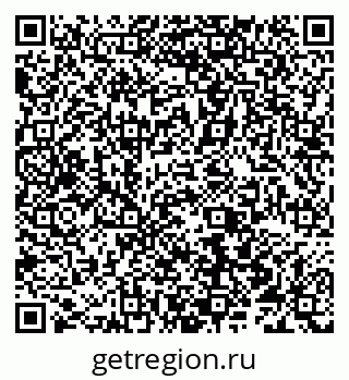 79066518929