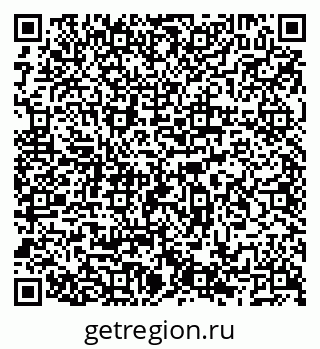79066518930