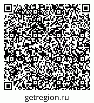 79066518931
