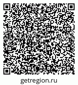 79066518933