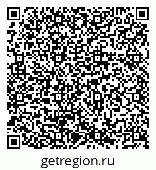 79066518934