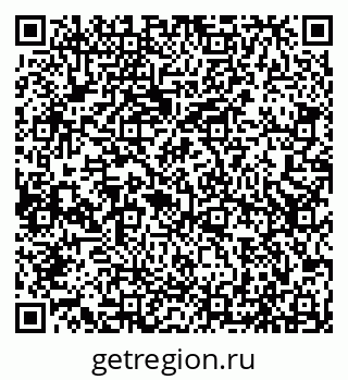 79066518936
