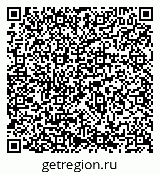 79066518939