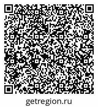 79066518940