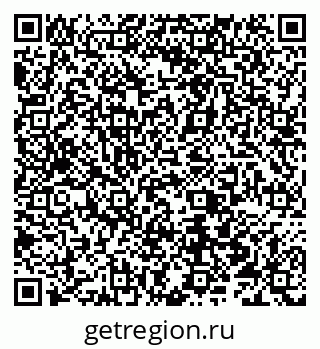79066518941