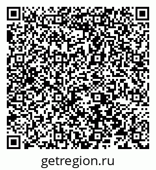 79066518942