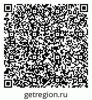 79066518943