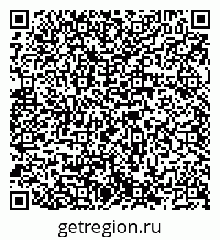 79066518944