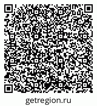 79066518945