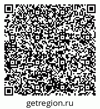 79066518946