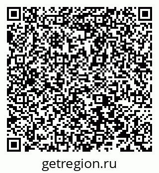 79066518947